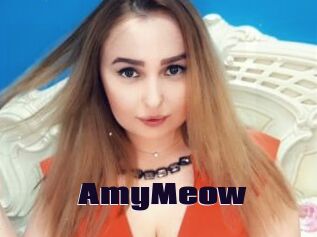 AmyMeow