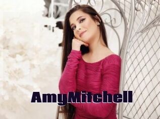 AmyMitchell