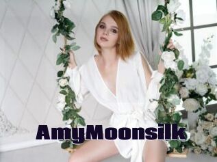 AmyMoonsilk