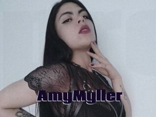 AmyMyller