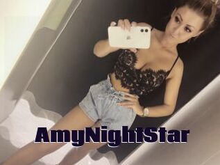 AmyNightStar