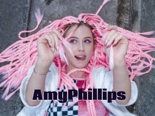 AmyPhillips