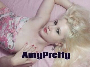 AmyPretty