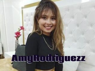 AmyRodriguezz