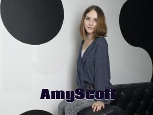 AmyScott