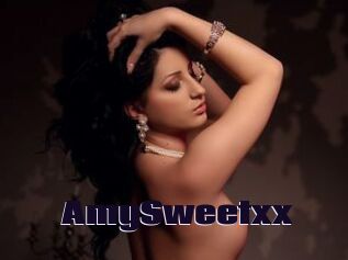 AmySweetxx