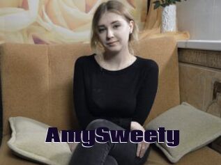 AmySweety