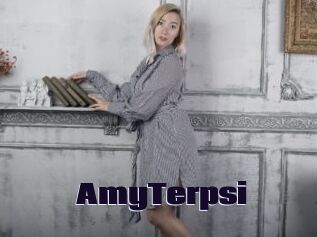 AmyTerpsi