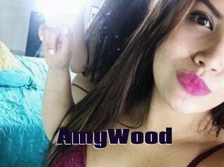 Amy_Wood