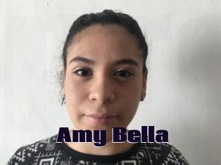 Amy_Bella