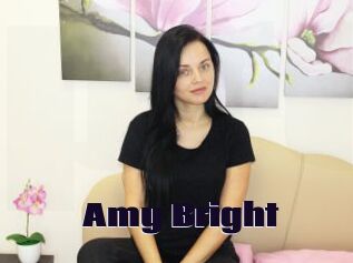 Amy_Bright