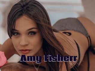 Amy_Fisherr