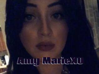 Amy_MarieXO