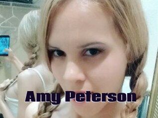 Amy_Peterson