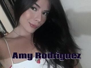 Amy_Rodriguez