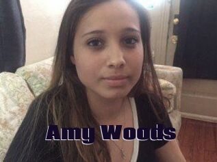 Amy_Woods