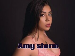 Amy_storm