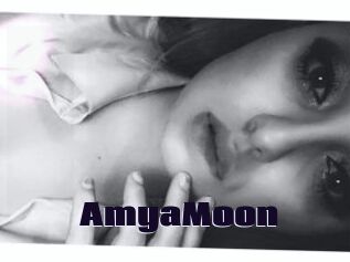 AmyaMoon