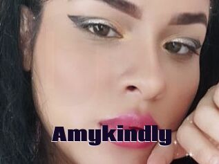Amykindly