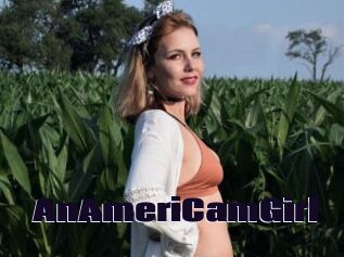 AnAmeriCamGirl