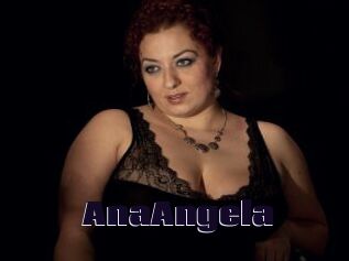 AnaAngela