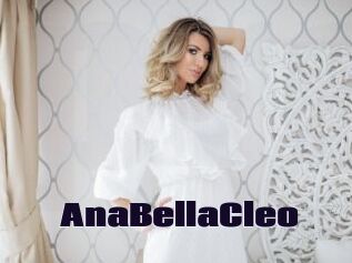 AnaBellaCleo