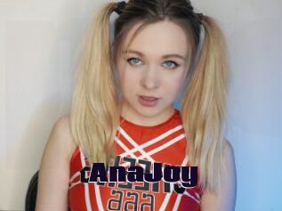 AnaJoy