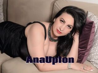 AnaUpton