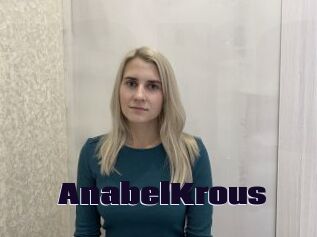 AnabelKrous