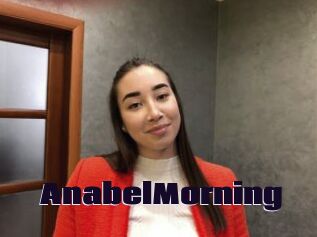 AnabelMorning