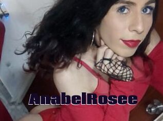 AnabelRosee