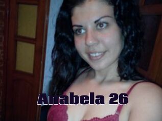 Anabela_26