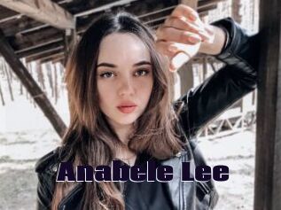 Anabele_Lee