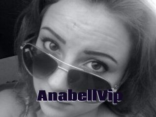 AnabellVip