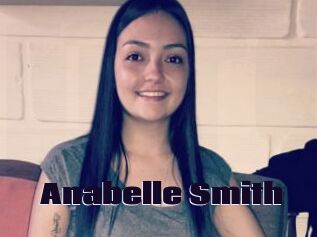 Anabelle_Smith