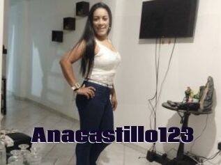 Anacastillo123