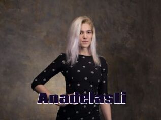 AnadelasLi