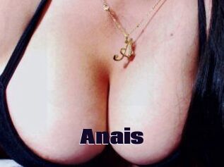 Anais_