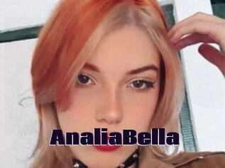 AnaliaBella