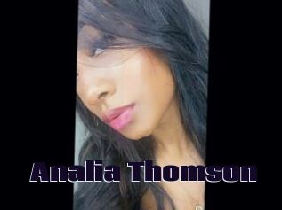 Analia_Thomson