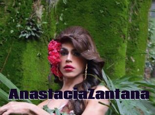AnastaciaZantana