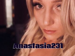 Anastasia231