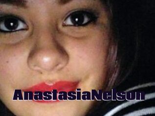Anastasia_Nelson