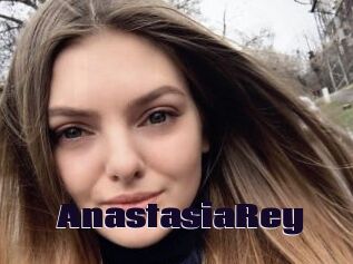 AnastasiaRey
