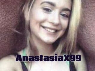 AnastasiaX99