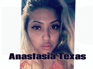 Anastasia_Texas