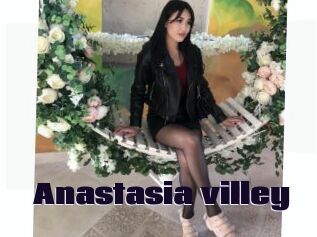 Anastasia_villey
