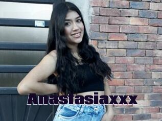 Anastasiaxxx