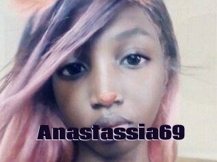 Anastassia_69