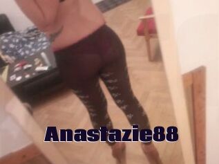 Anastazie88